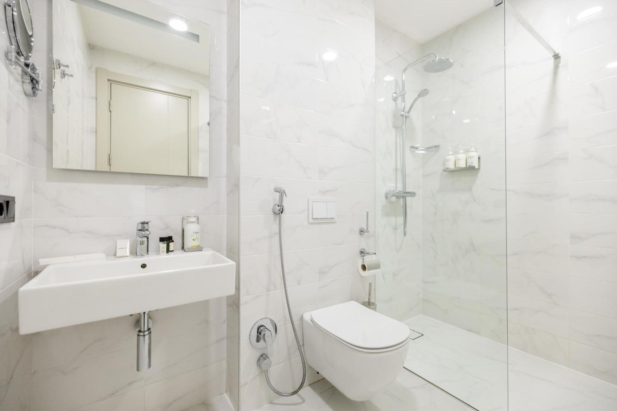 Brosse Garden Hotel Tbilisi Phòng bức ảnh